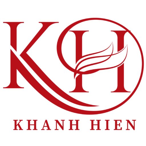 myphamkhanhhien.vn